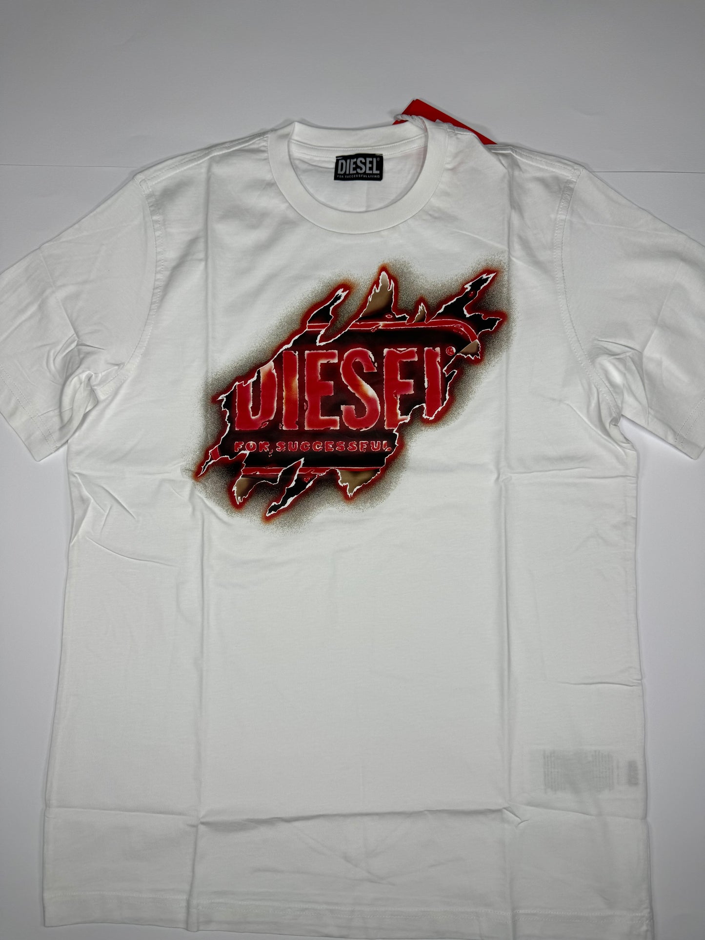 Diesel T-shirt