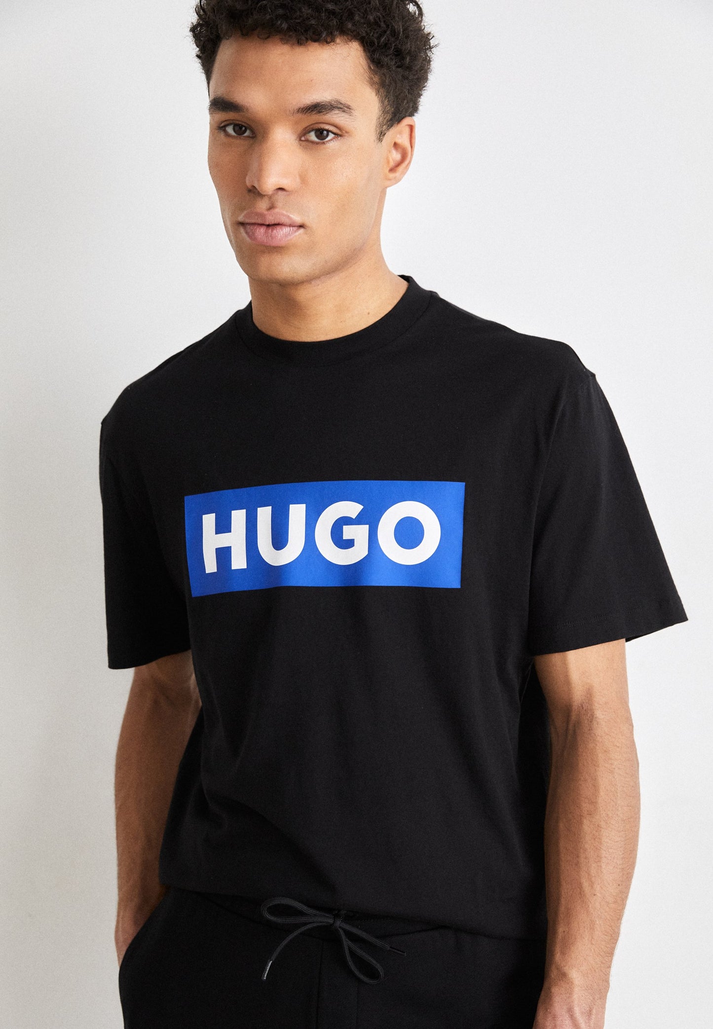 Hugo T-shirt