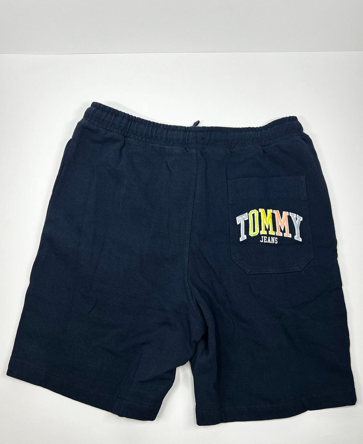 Tommy Jeans Shorts