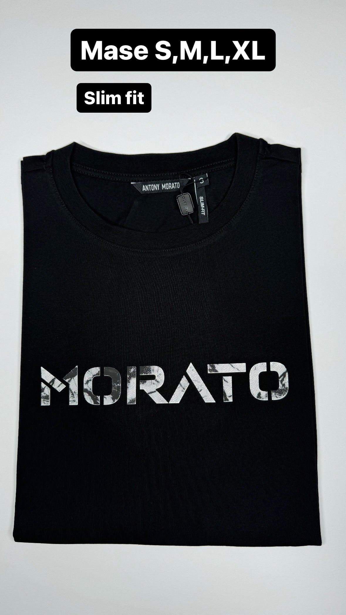 Antony Morato T-Shirt