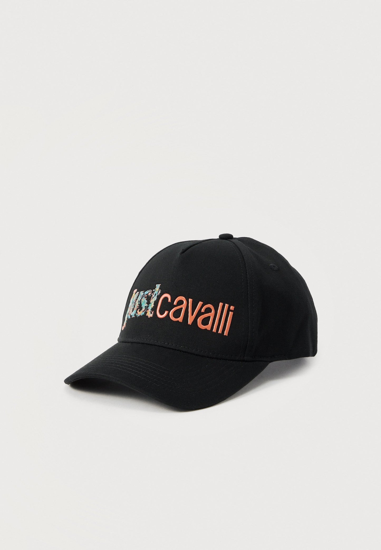 Just cavalli cap