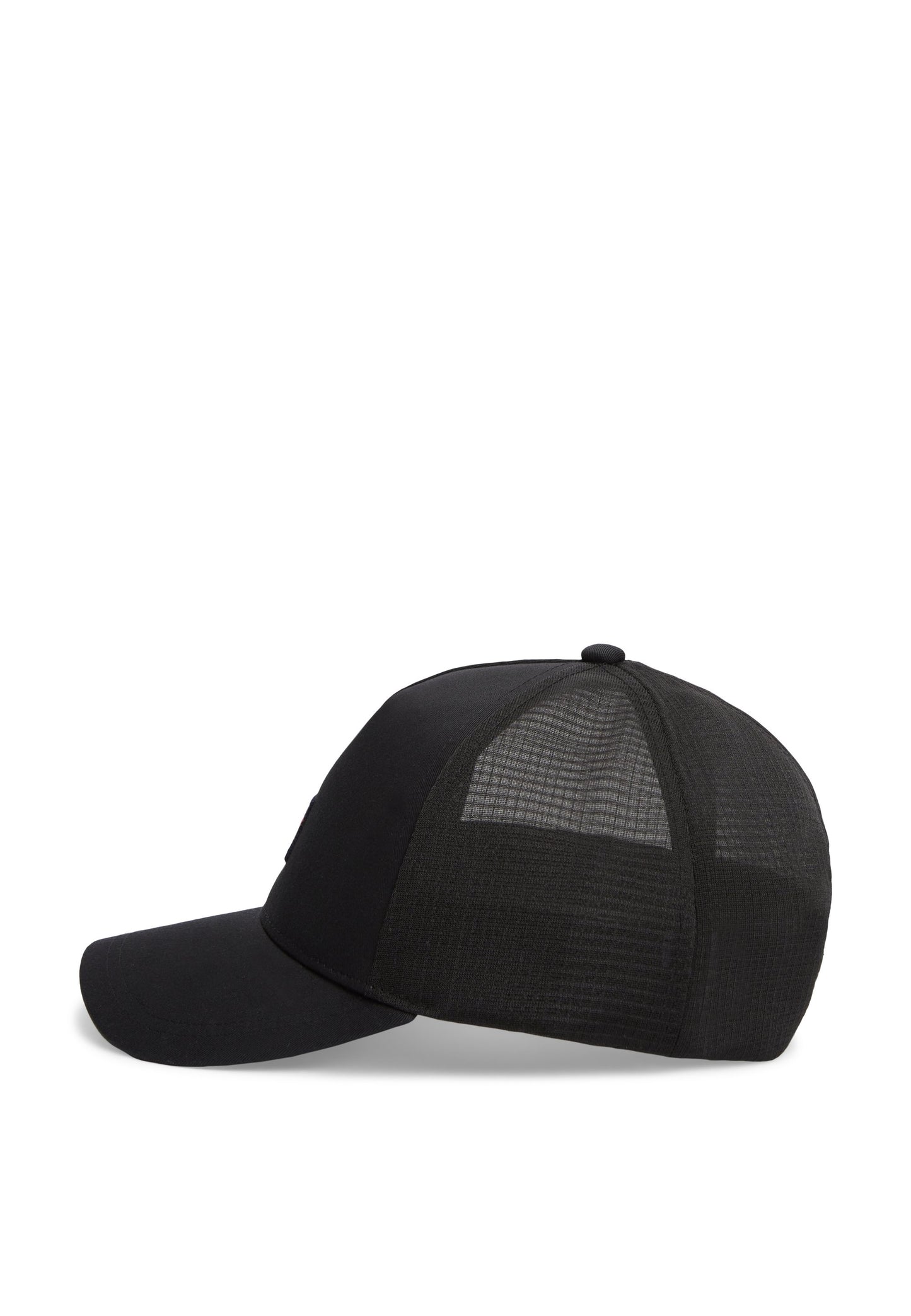 Tommy Jeans cap