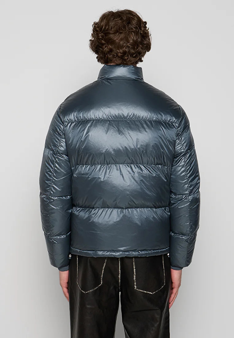 Armani Exchange down jacket