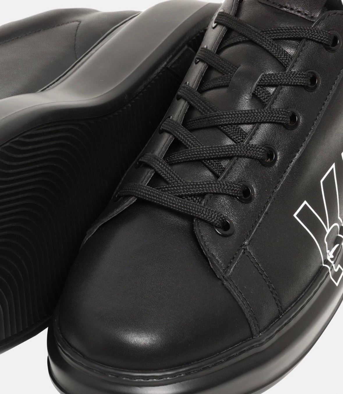 Karl Lagerfeld sneakers