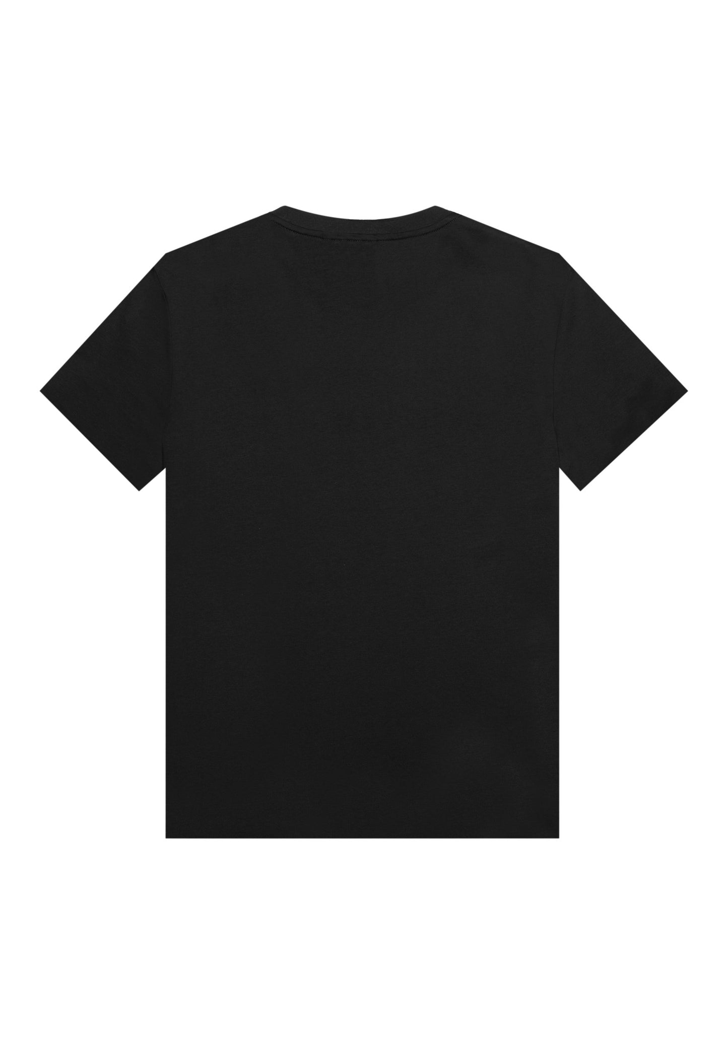 Antony Morato T-shirt