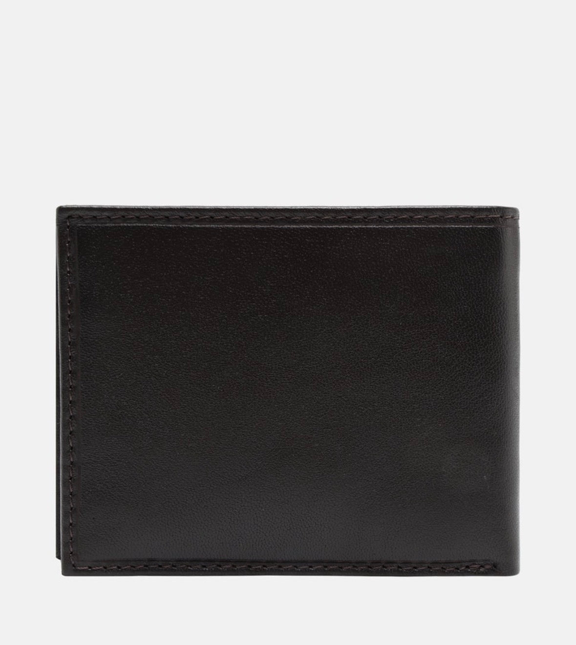 U.S Polo Assn wallet