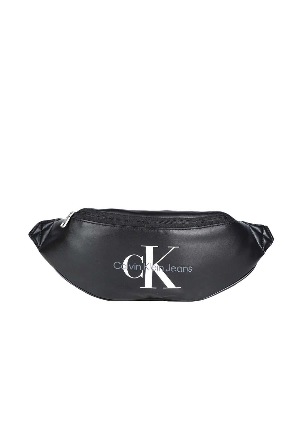 Calvin Klein Bag