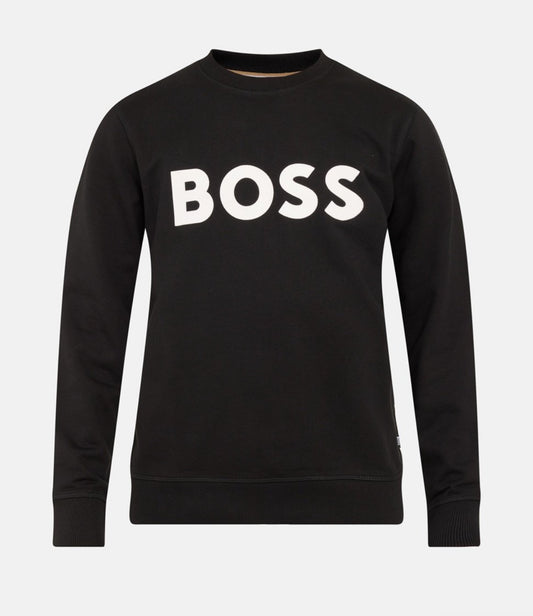 Boss Sweatshirt