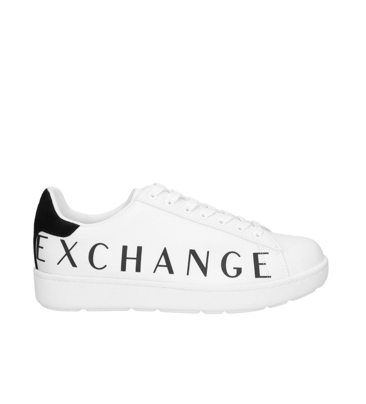 Armani Exchange Sneakers