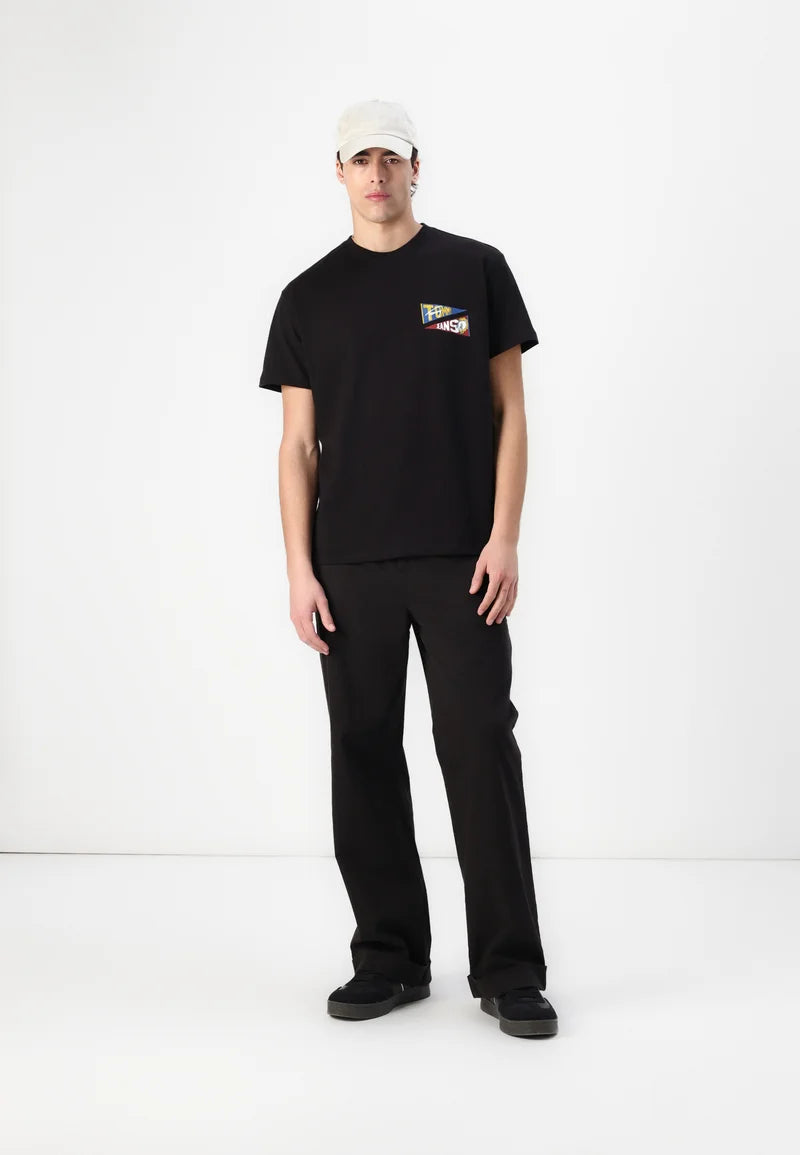 Tommy Jeans t shirt
