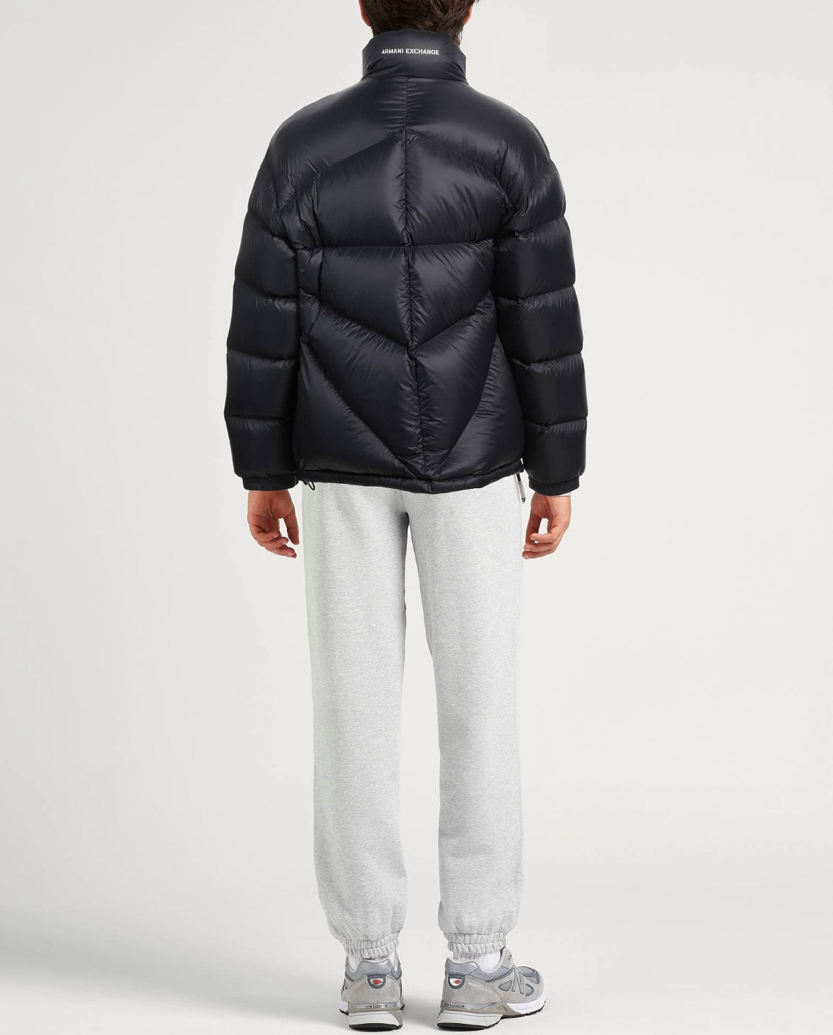 Armani Exchange Jacket