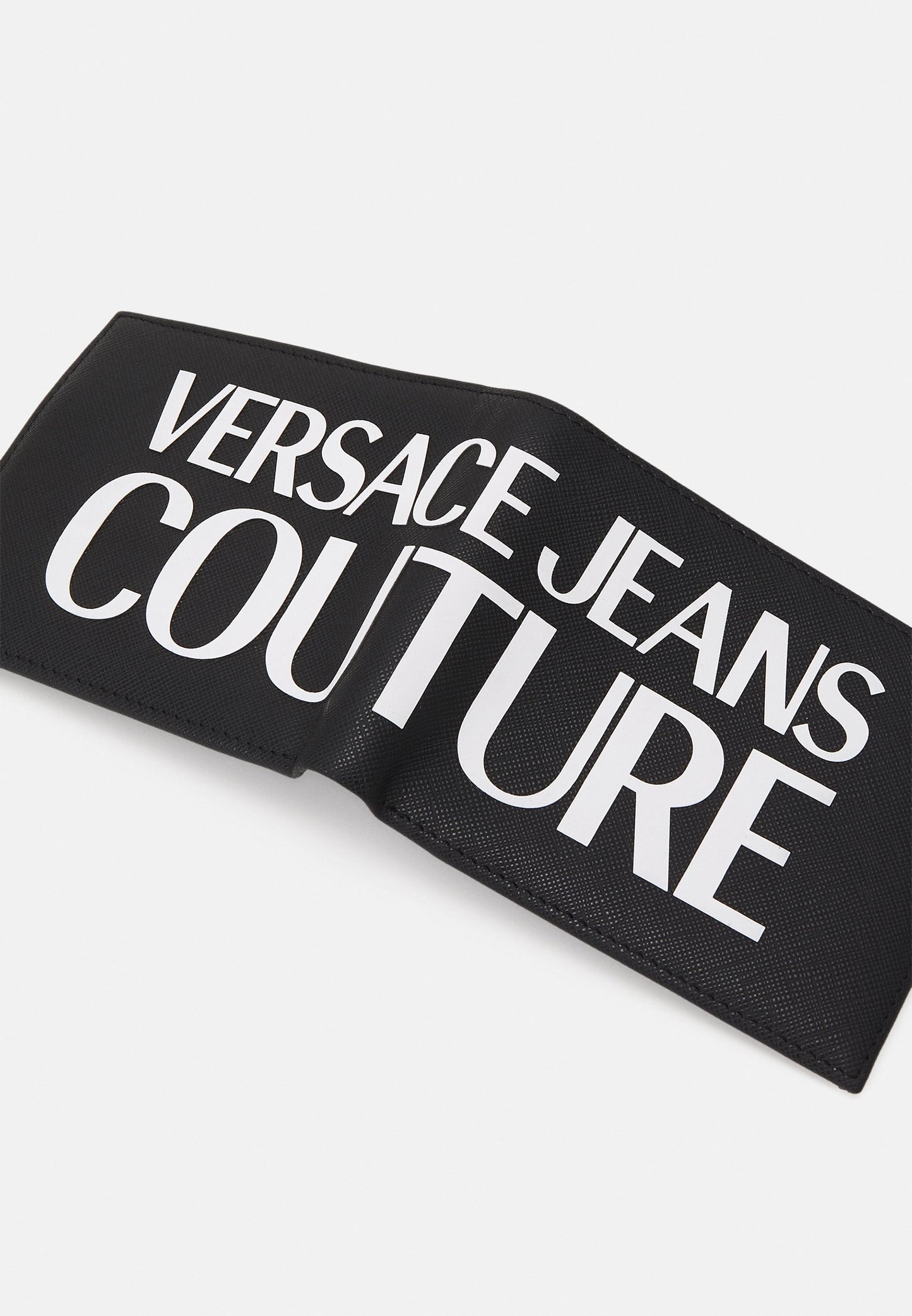 Versace Jeans Couture Wallet