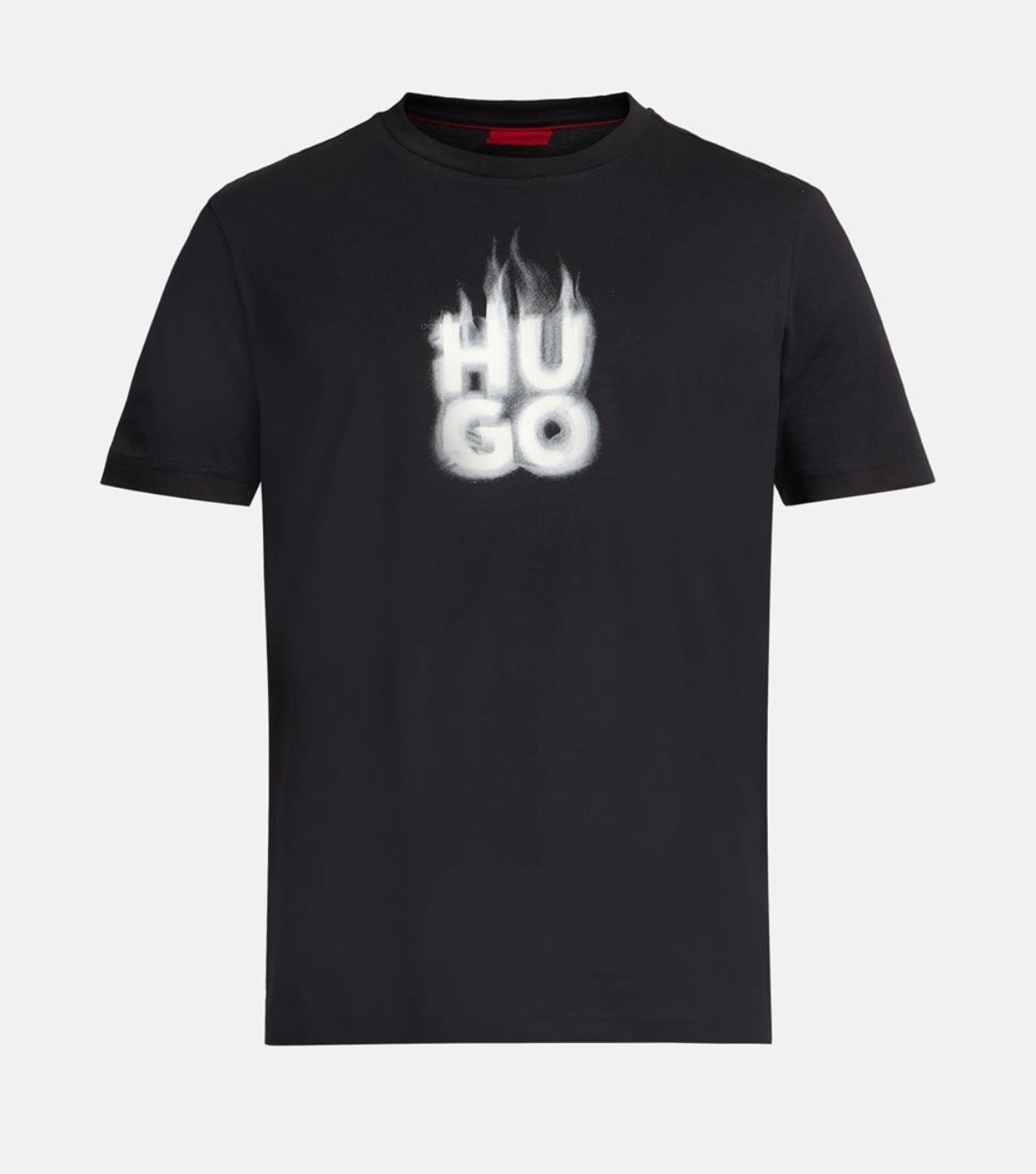 Hugo t shirt