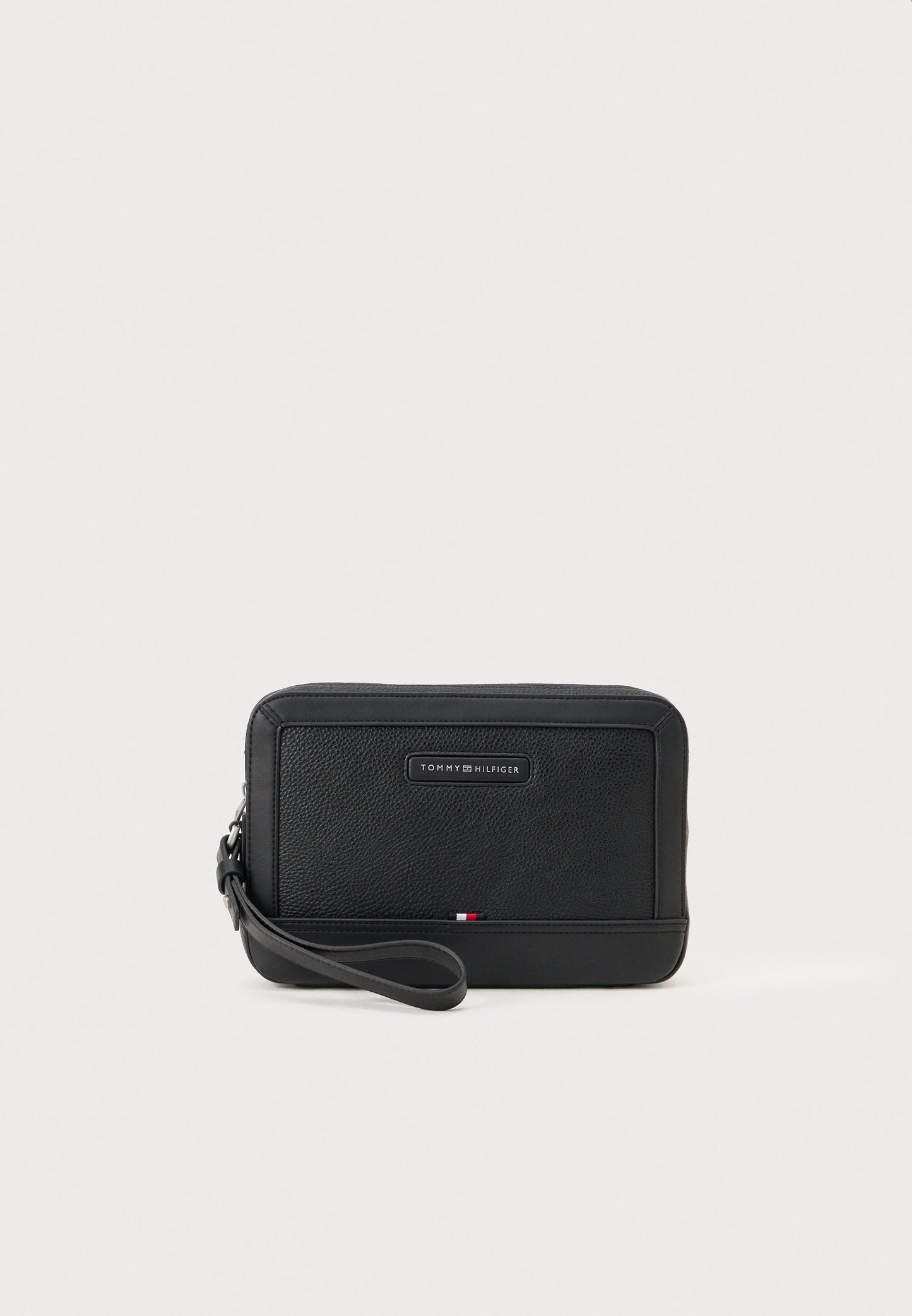 Tommy Hilfiger bag