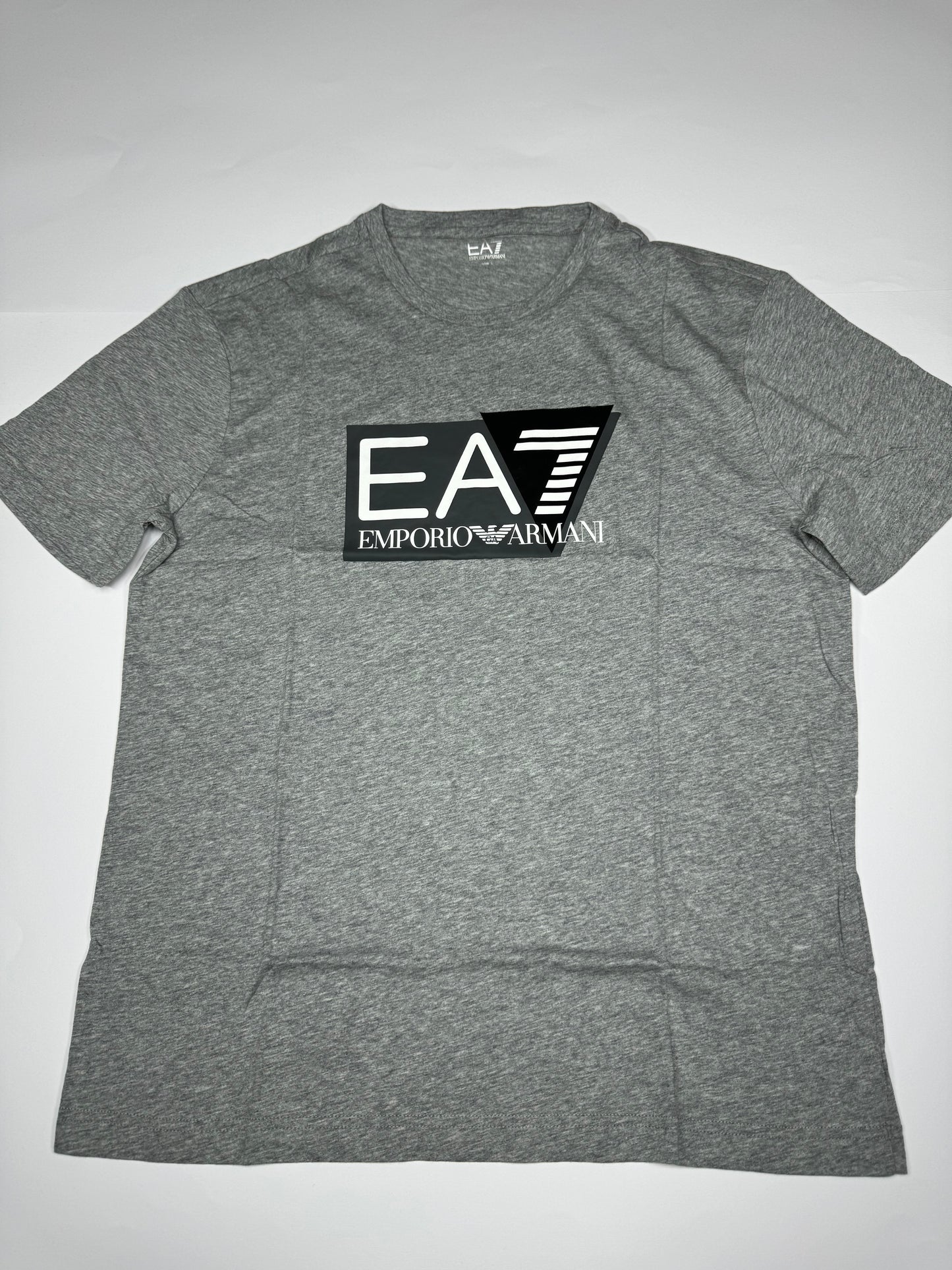 EA7 T-shirt