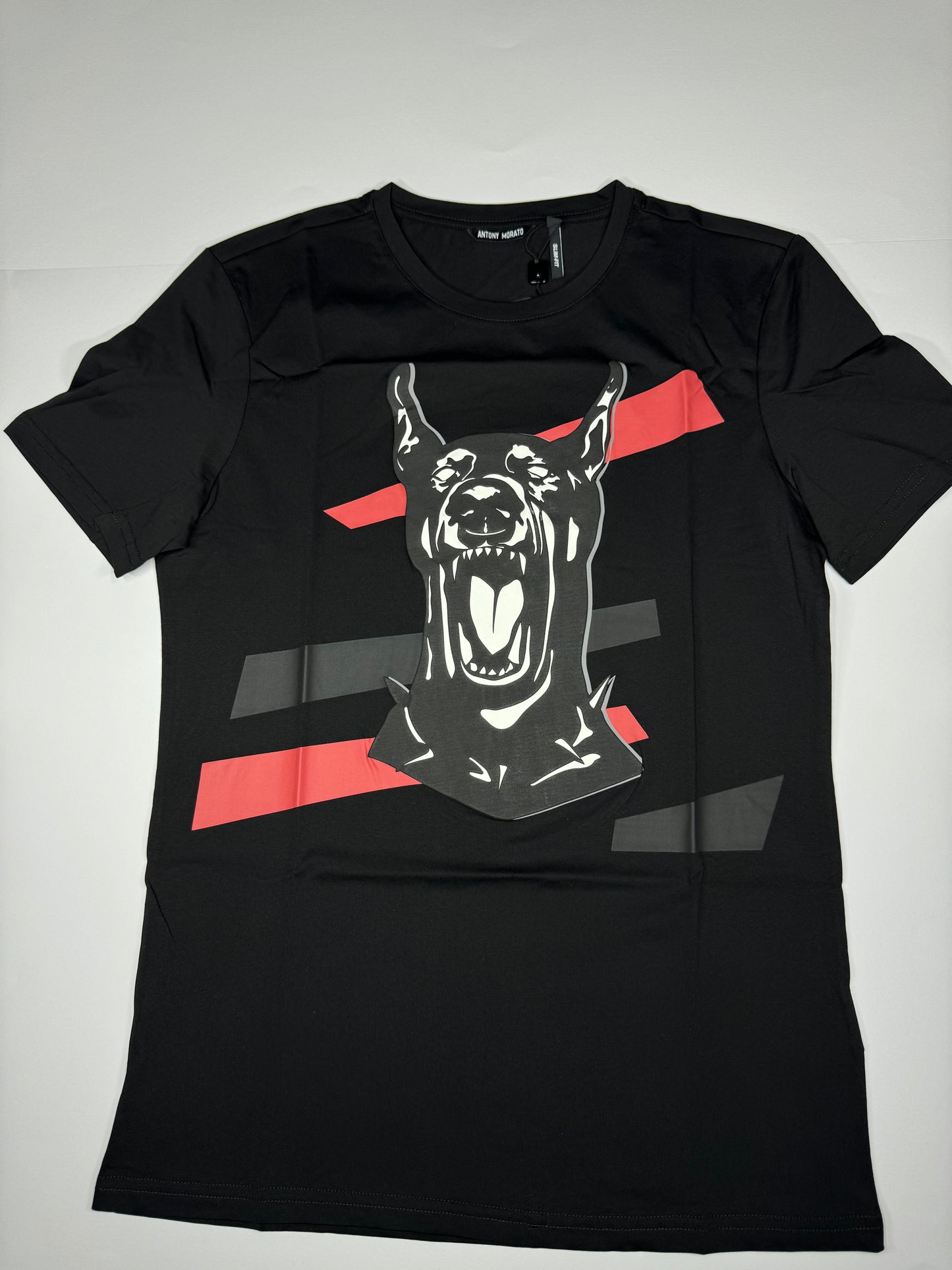 Antony Morato T-Shirt