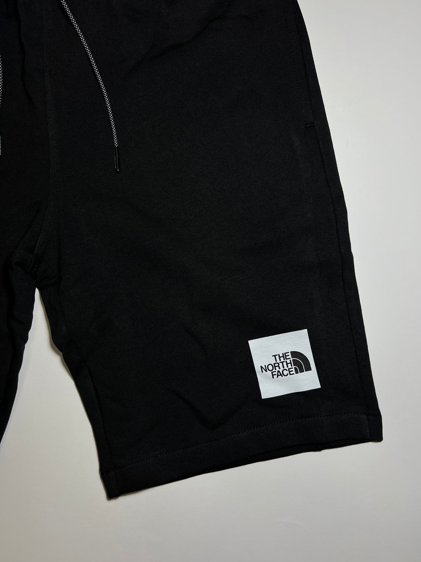 North Face Shorts