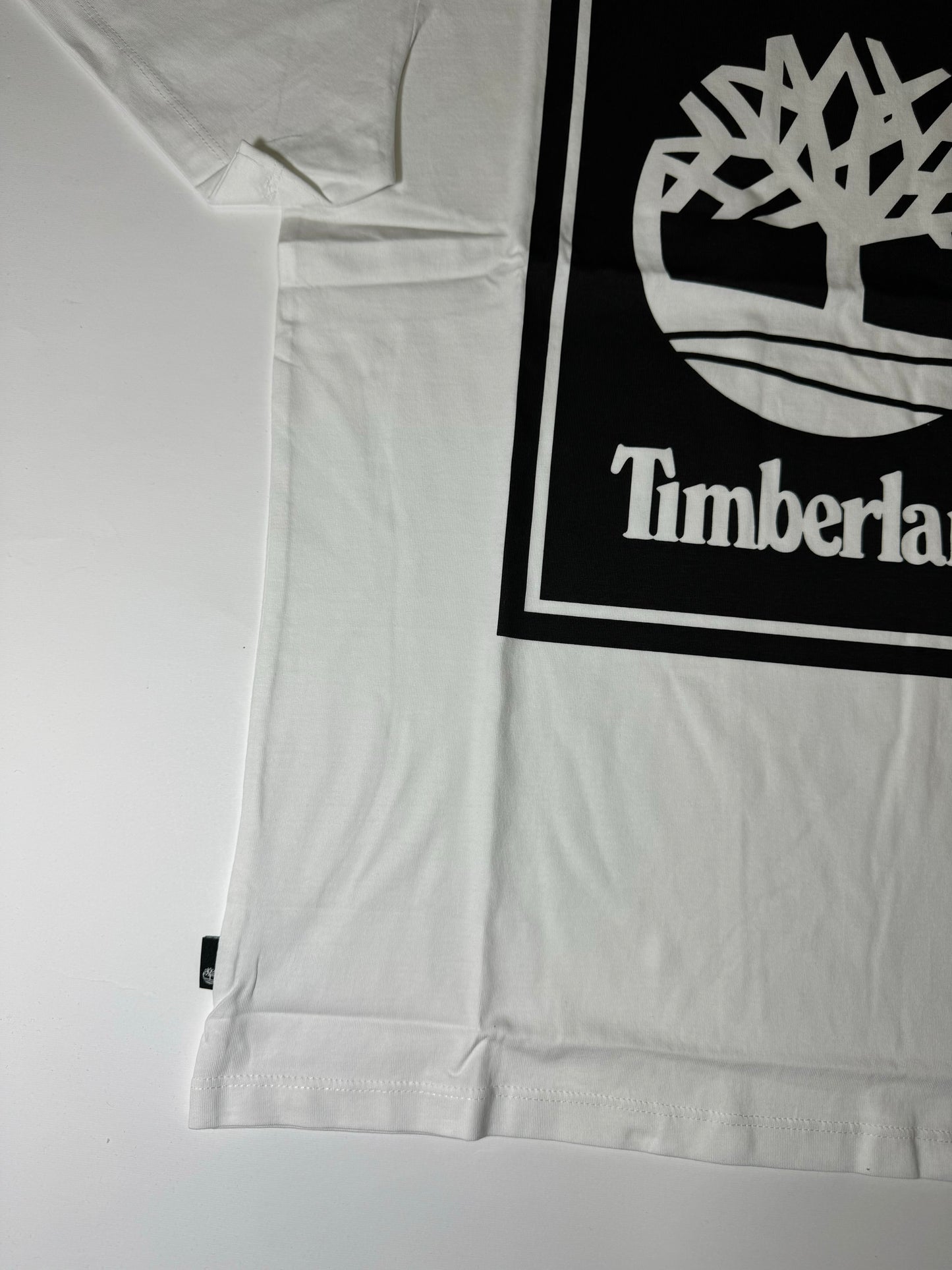 Timberland T-shirt