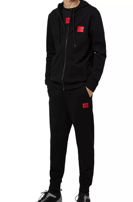 Hugo Tracksuit