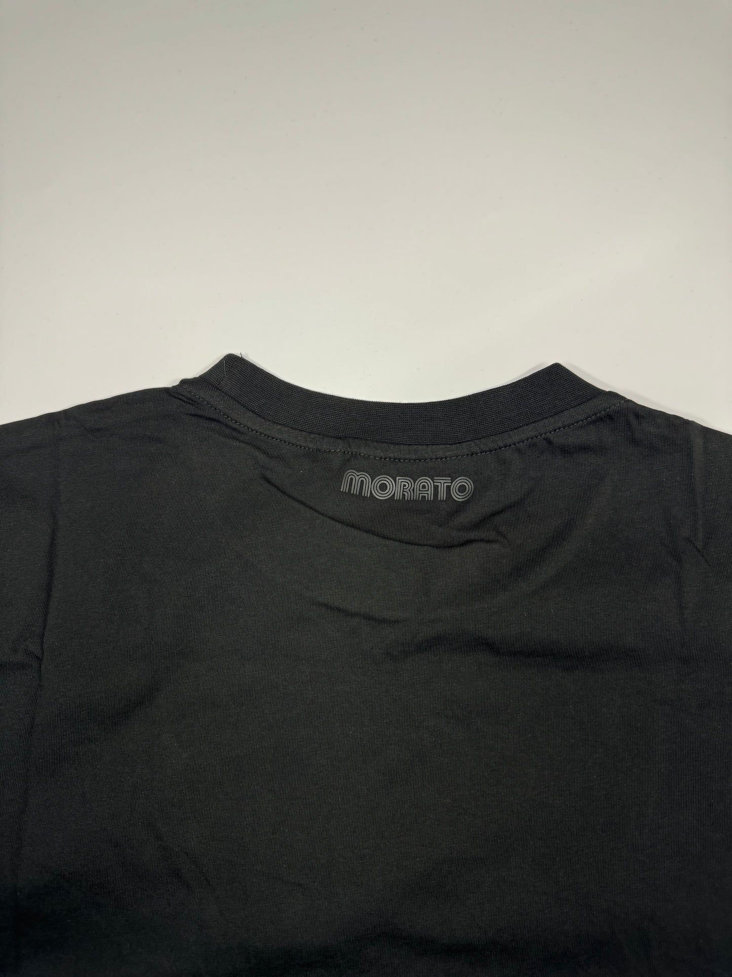 Antony Moraro T-shirt