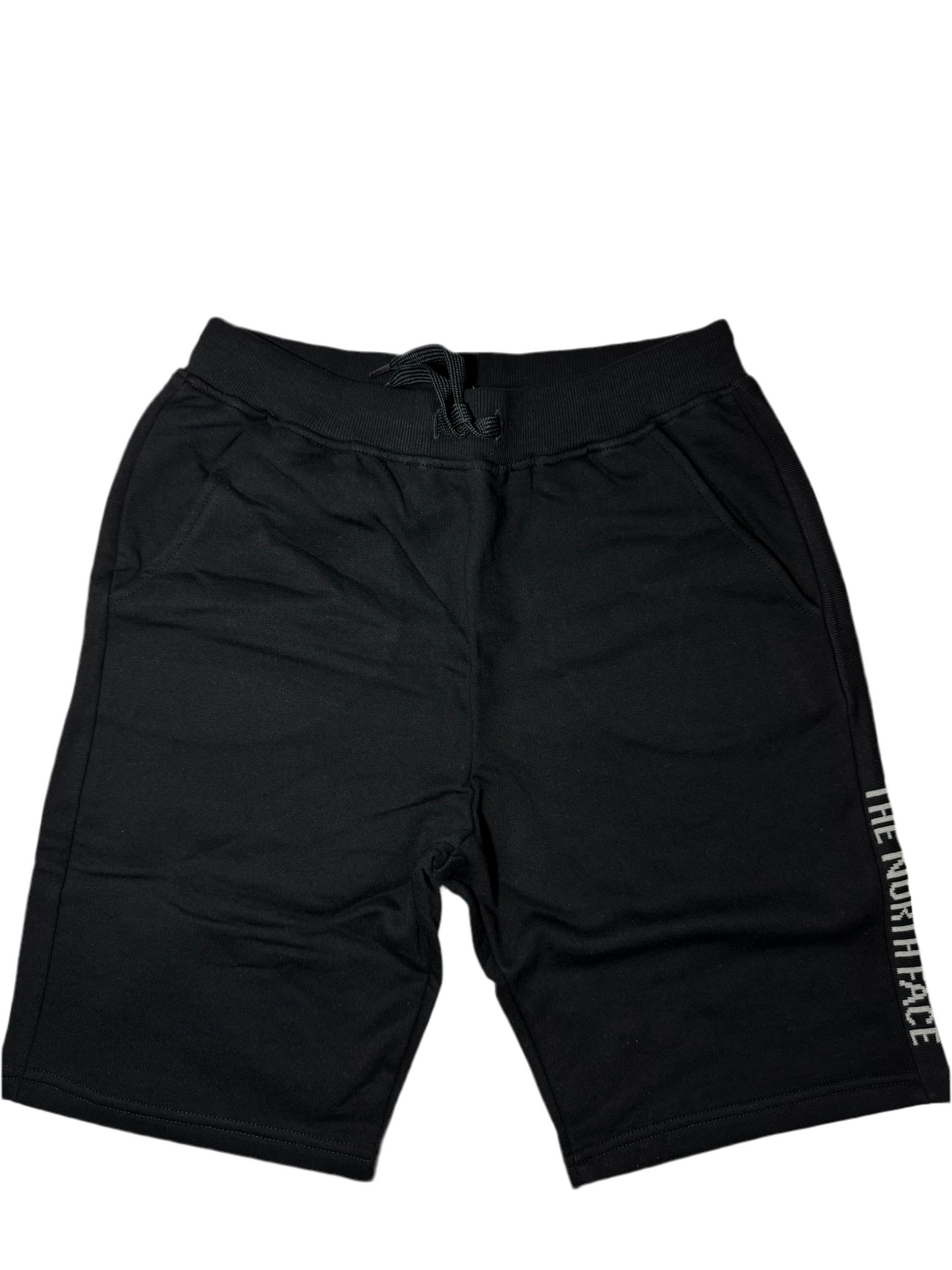 The North Face Shorts