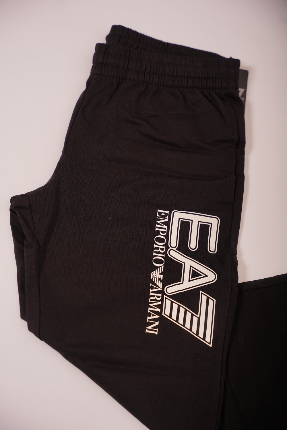 EA7 Sweatpants