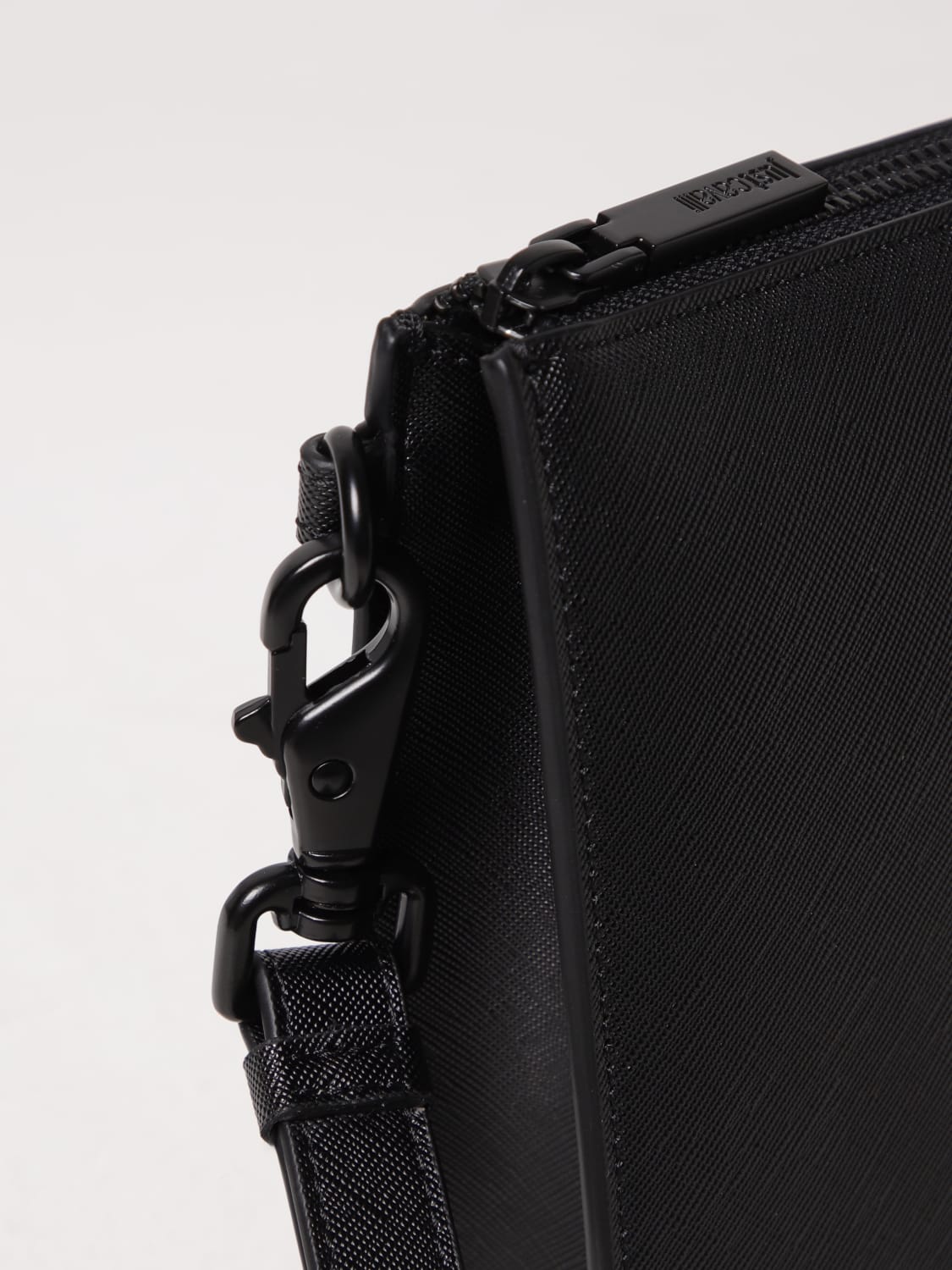 Just Cavalli bag