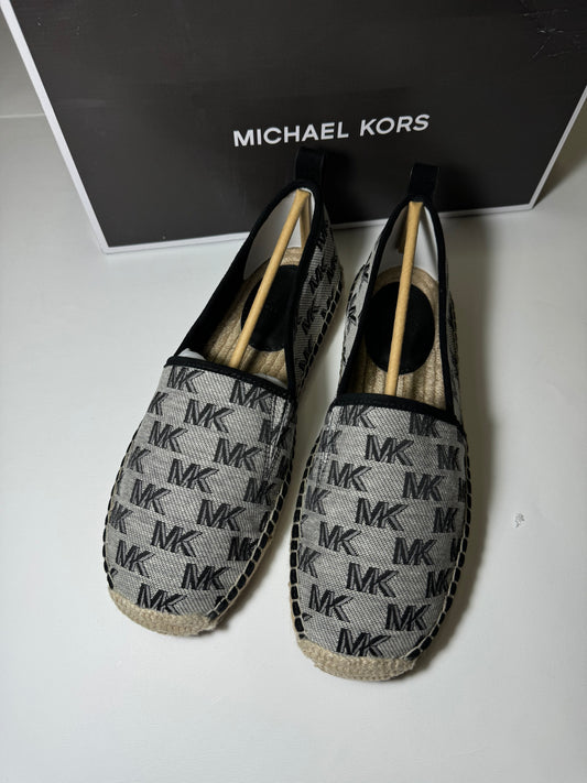 Michael Kors Espadrilles