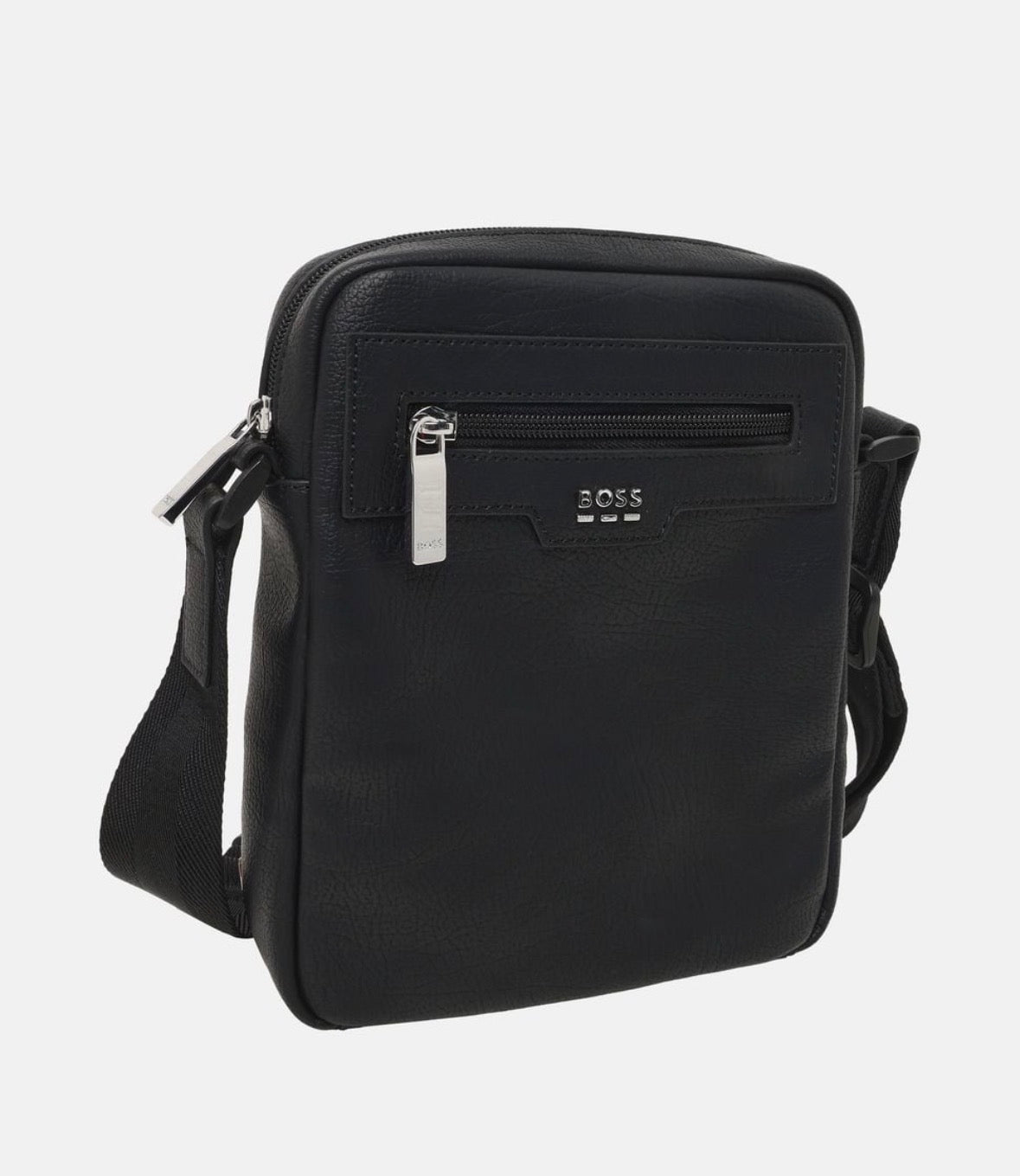 Boss bag