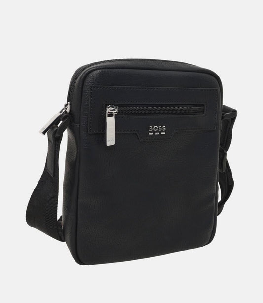Boss bag