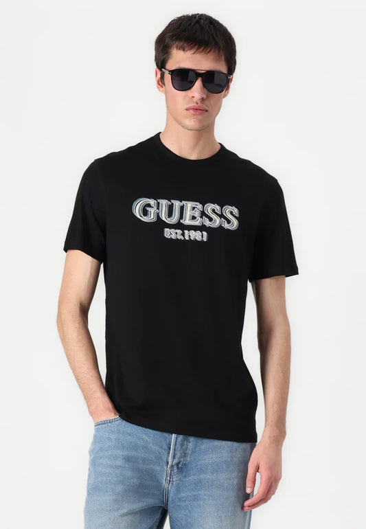 Guess t shirt