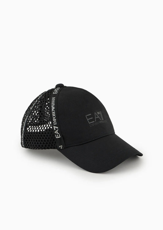 EA7 Cap