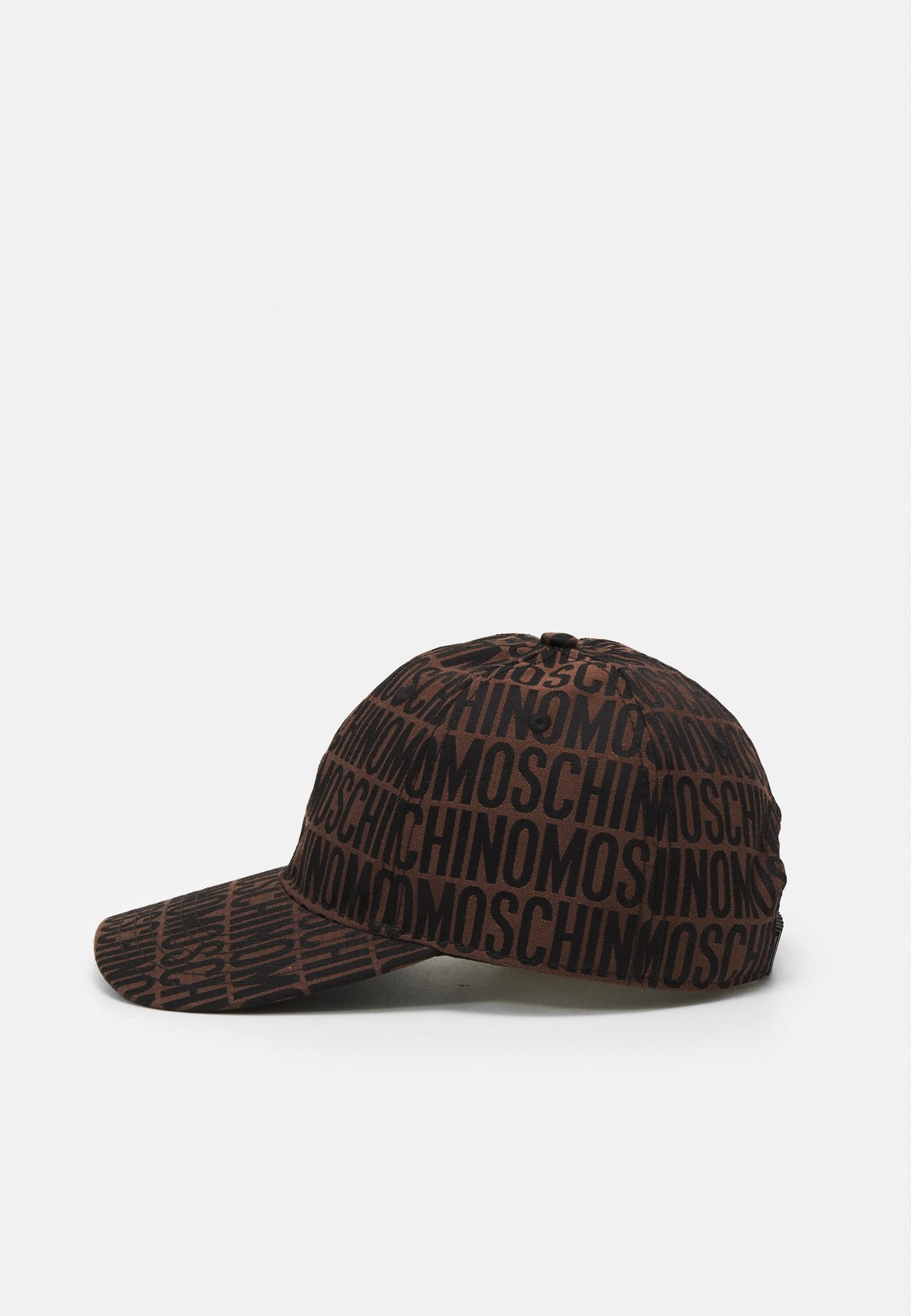 Moschino Cap