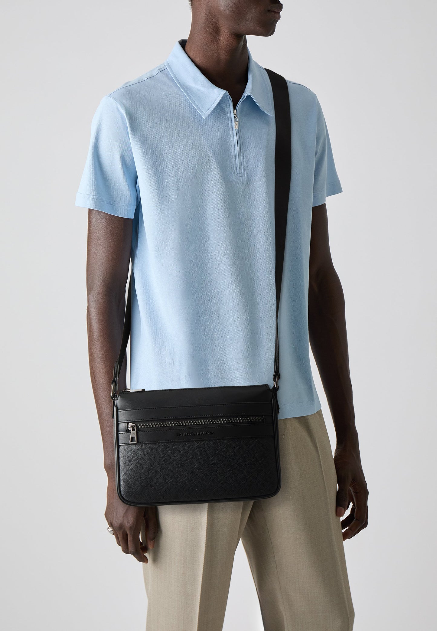 Tommy Hilfiger shoulder bag