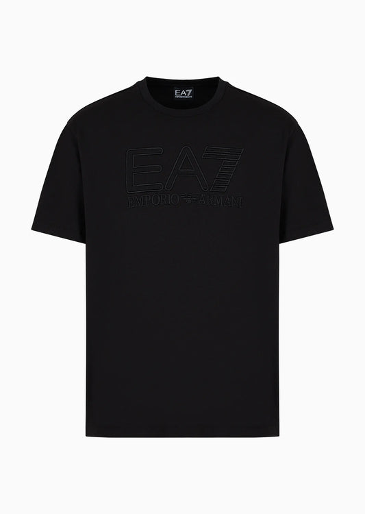 EA7 T-shirt Unisex