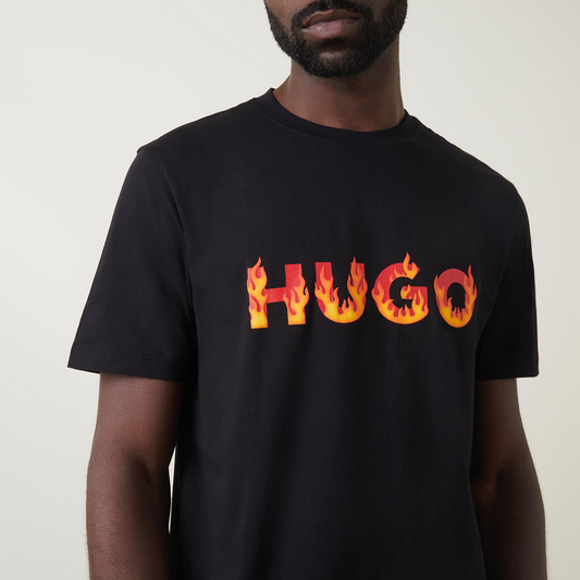 Hugo T-shirt