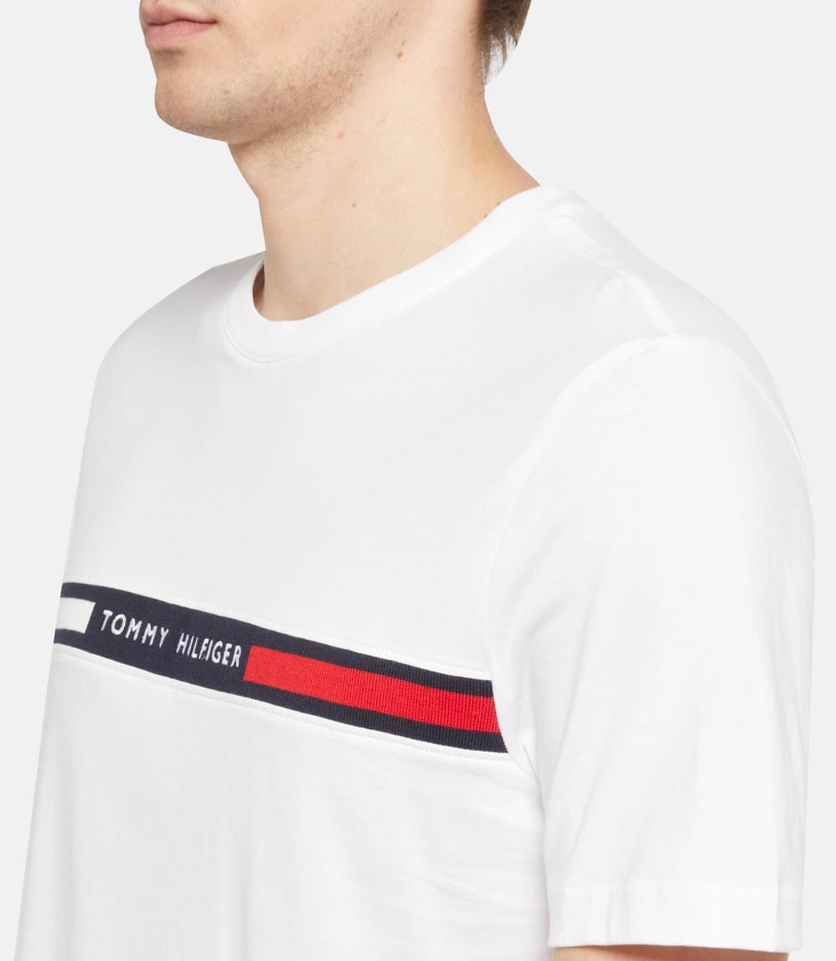 Tommy Hilfiger t shirt