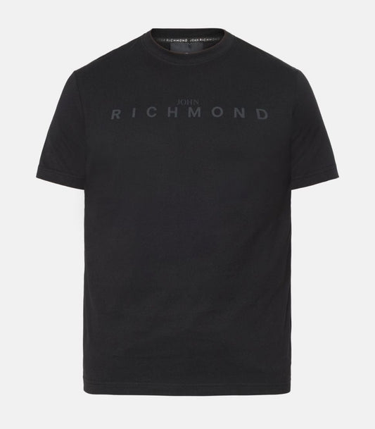 John Richmond t shirt