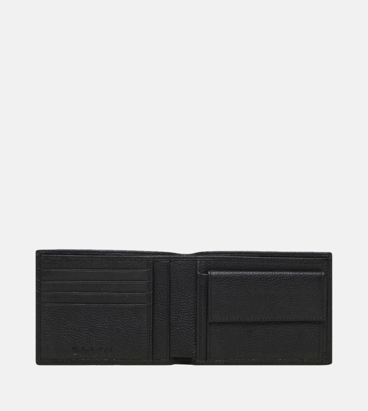 Timberland wallet