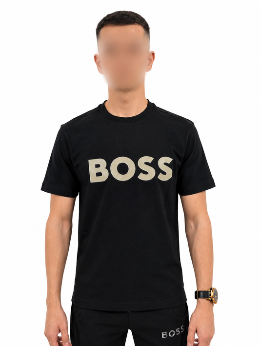 Boss t shirt