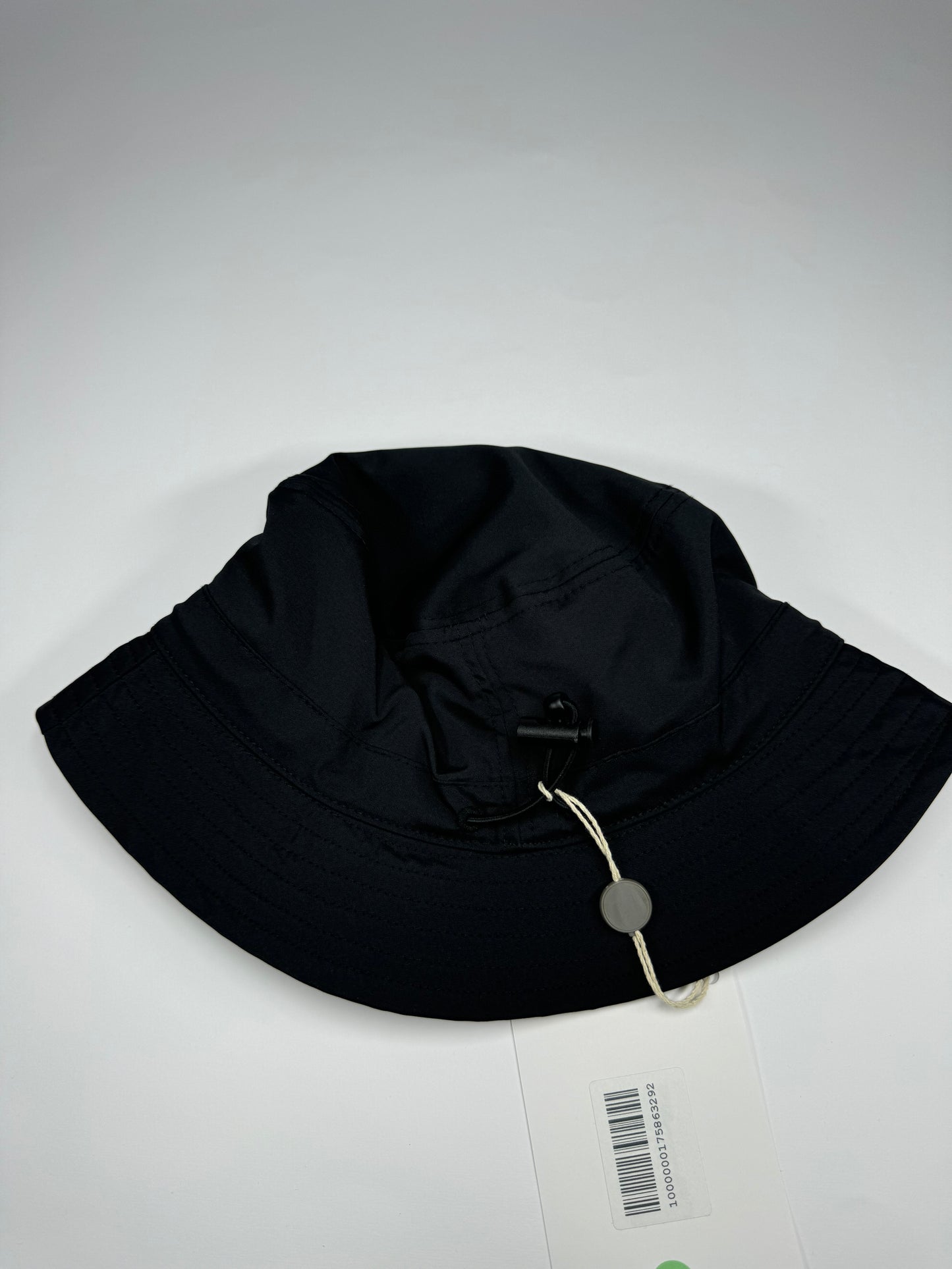 EA7 Bucket Hat