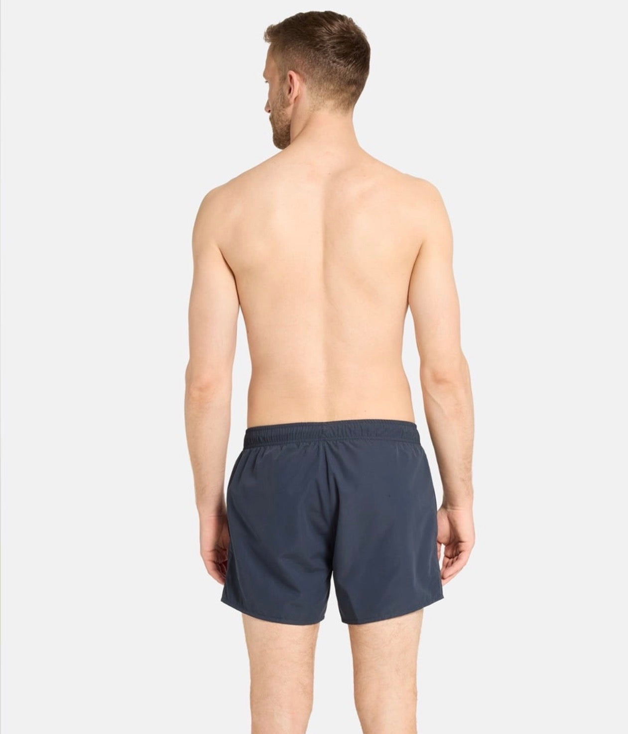 Hugo swimwear