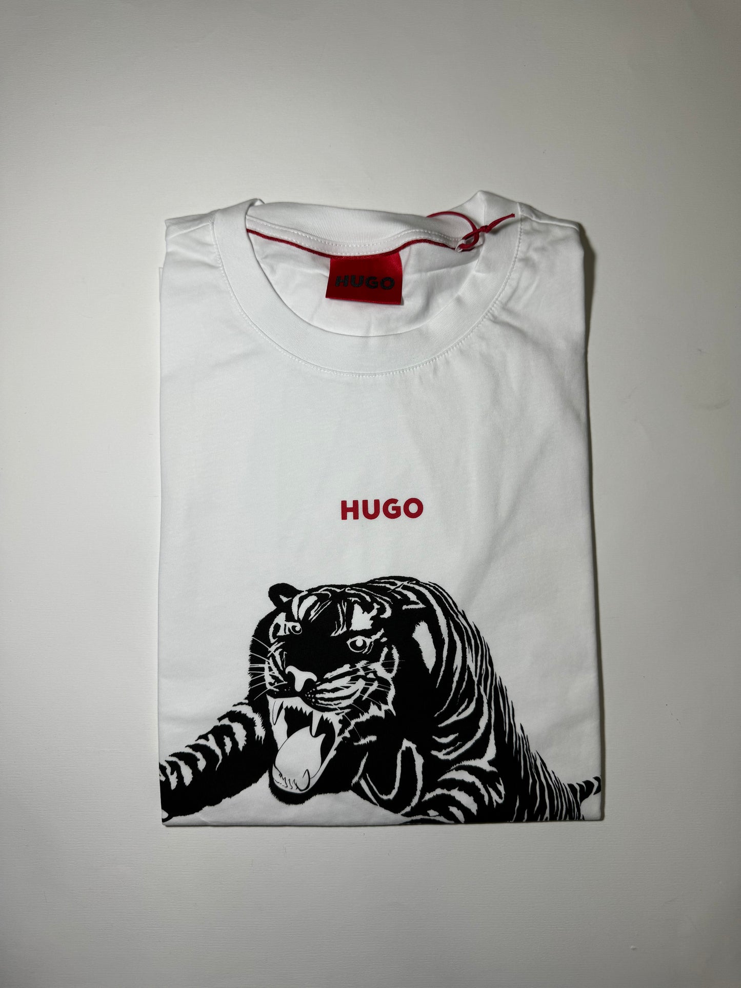 Hugo T-shirt