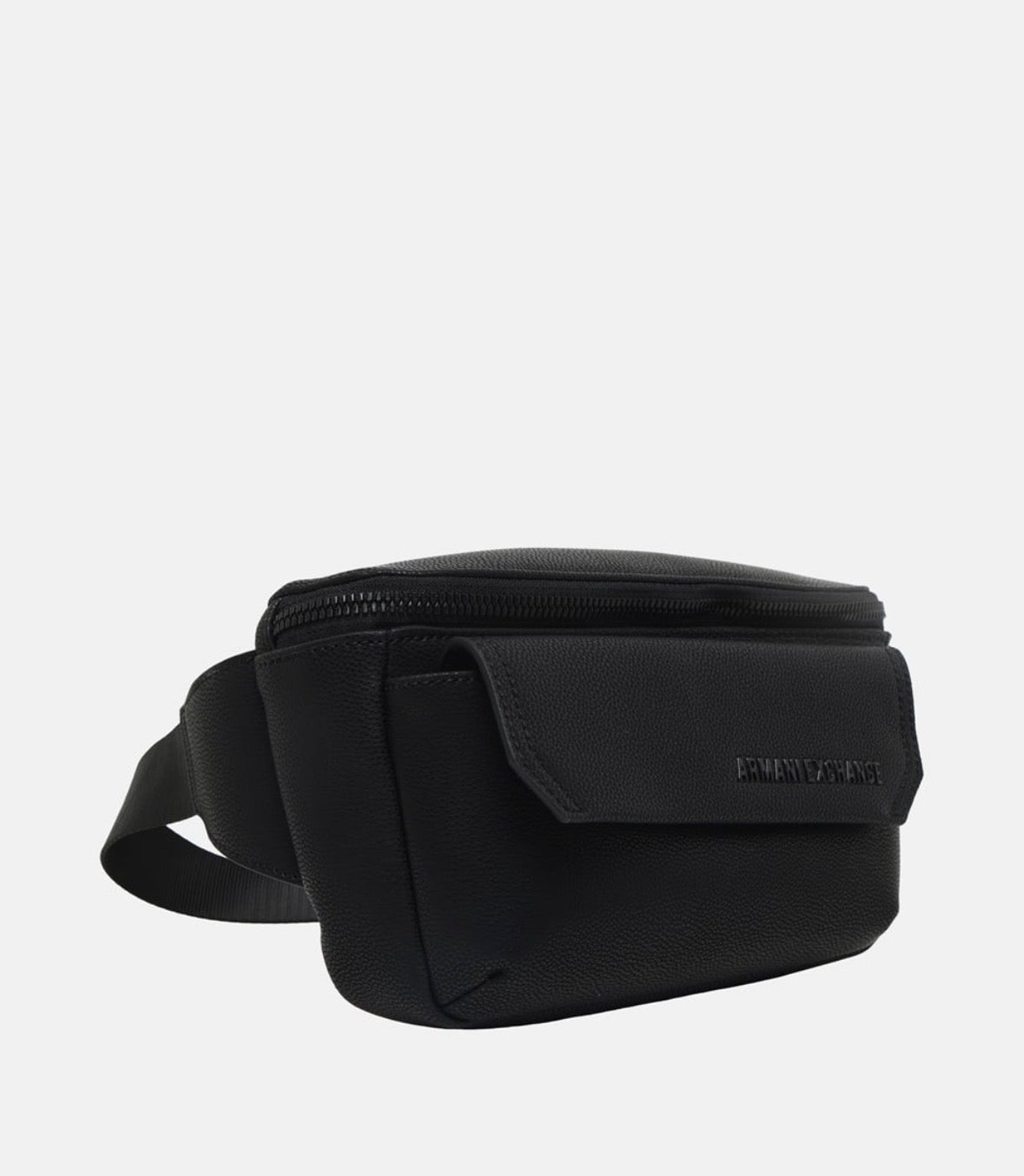 Armani Exchange bag
