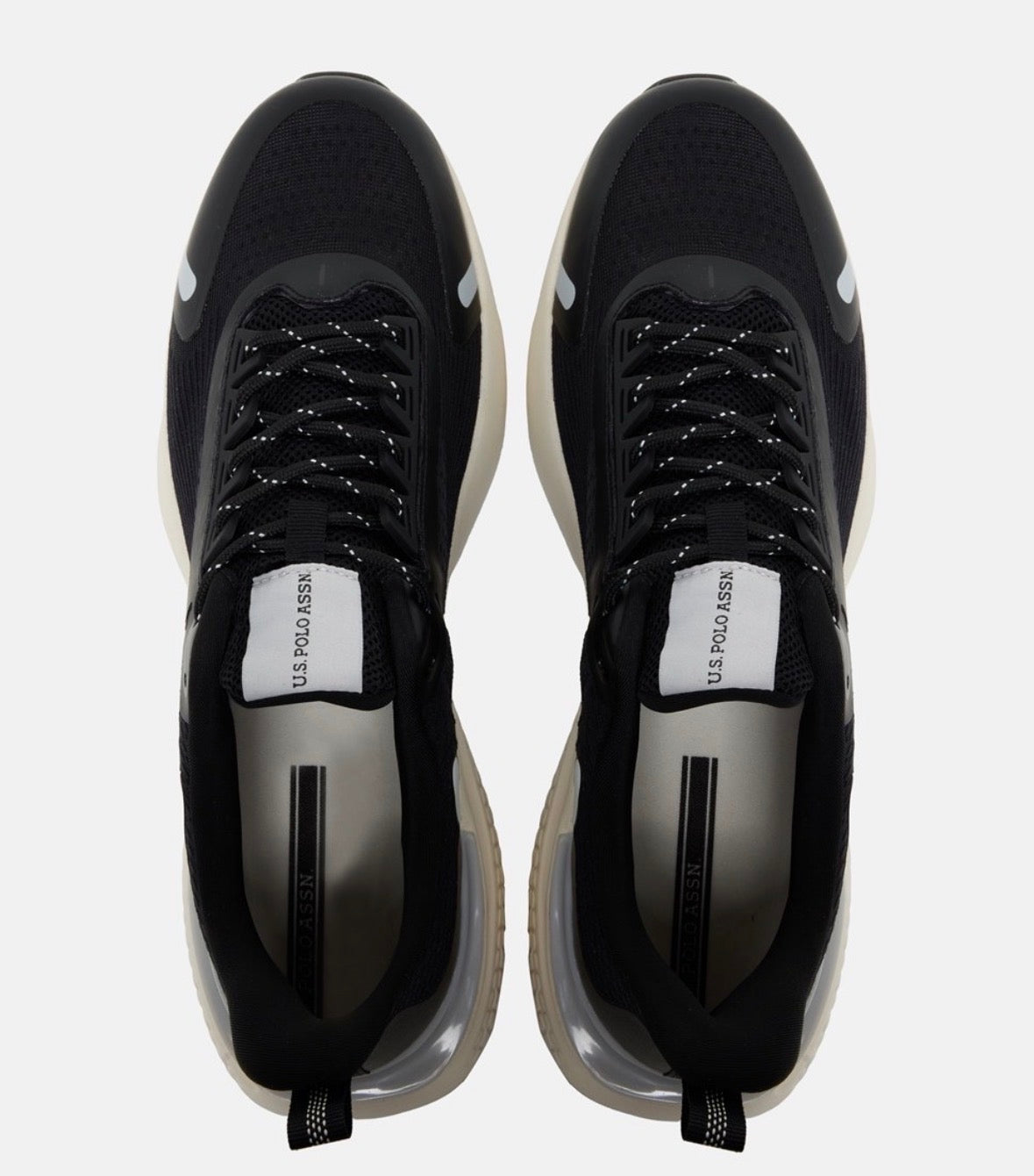 US Polo Assn sneakers