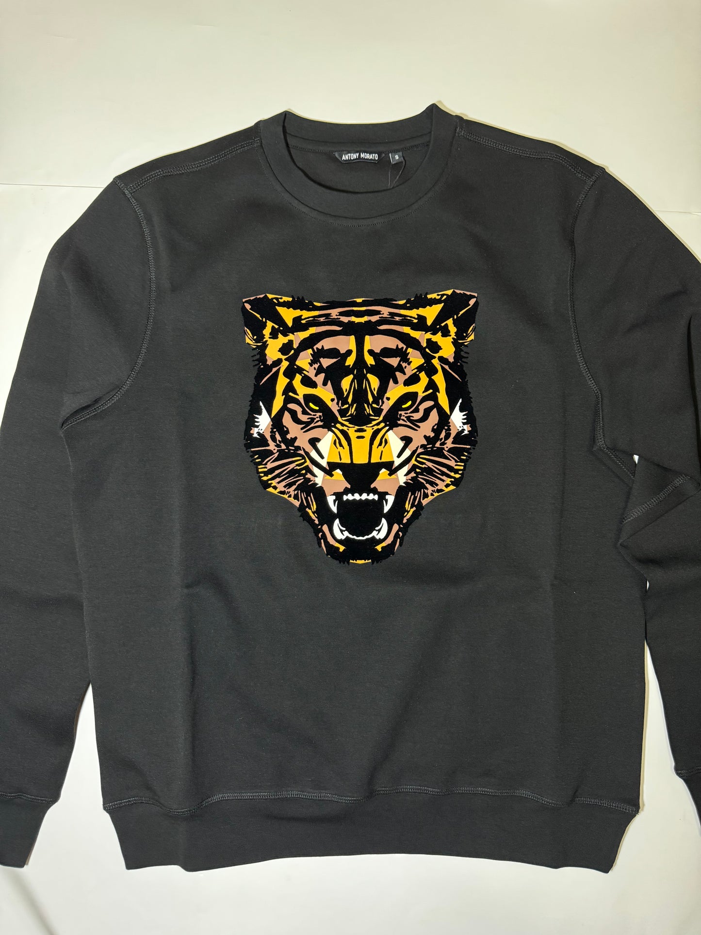 Antony Morato Sweatshirt