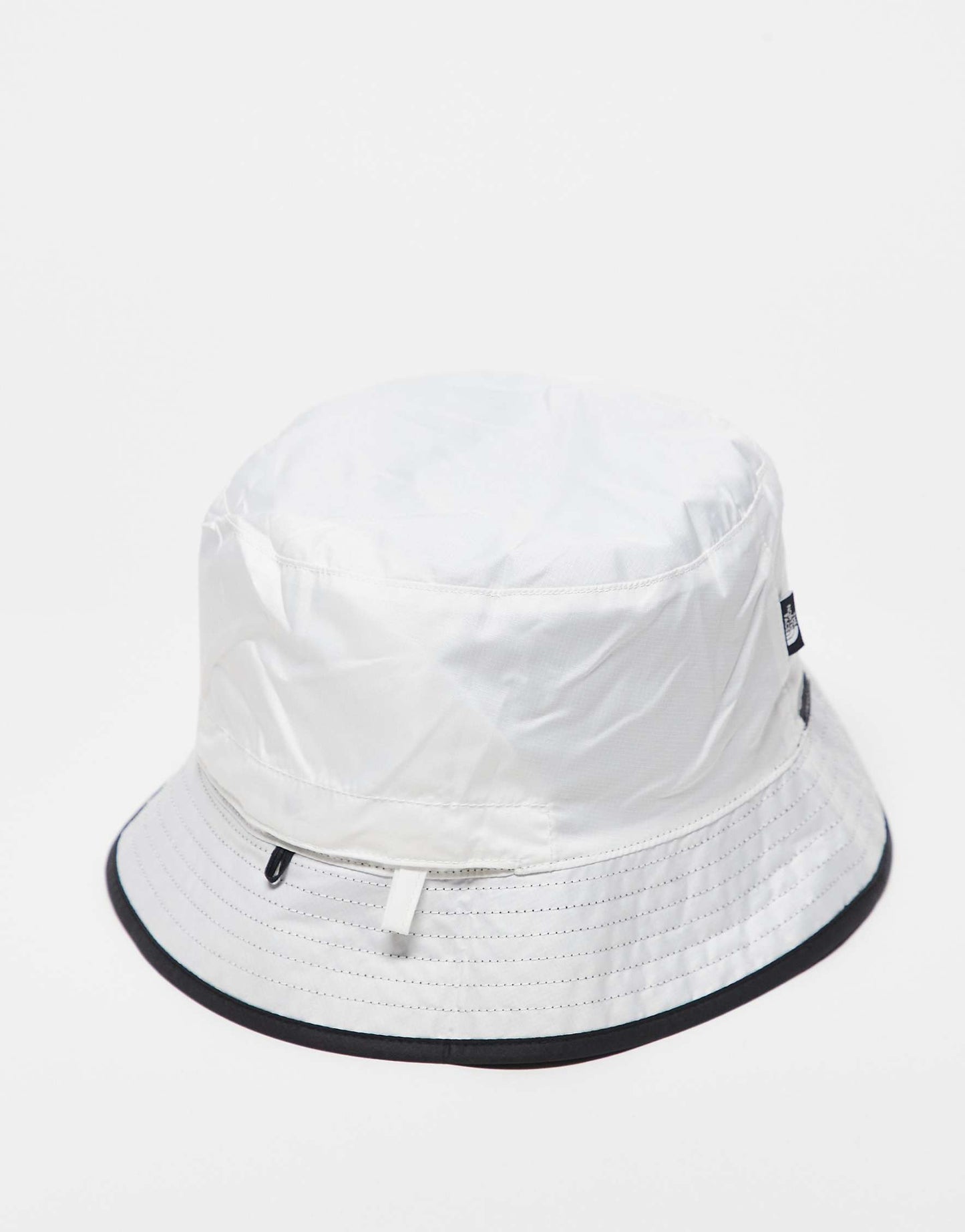 The North Face reversibile bucket hat