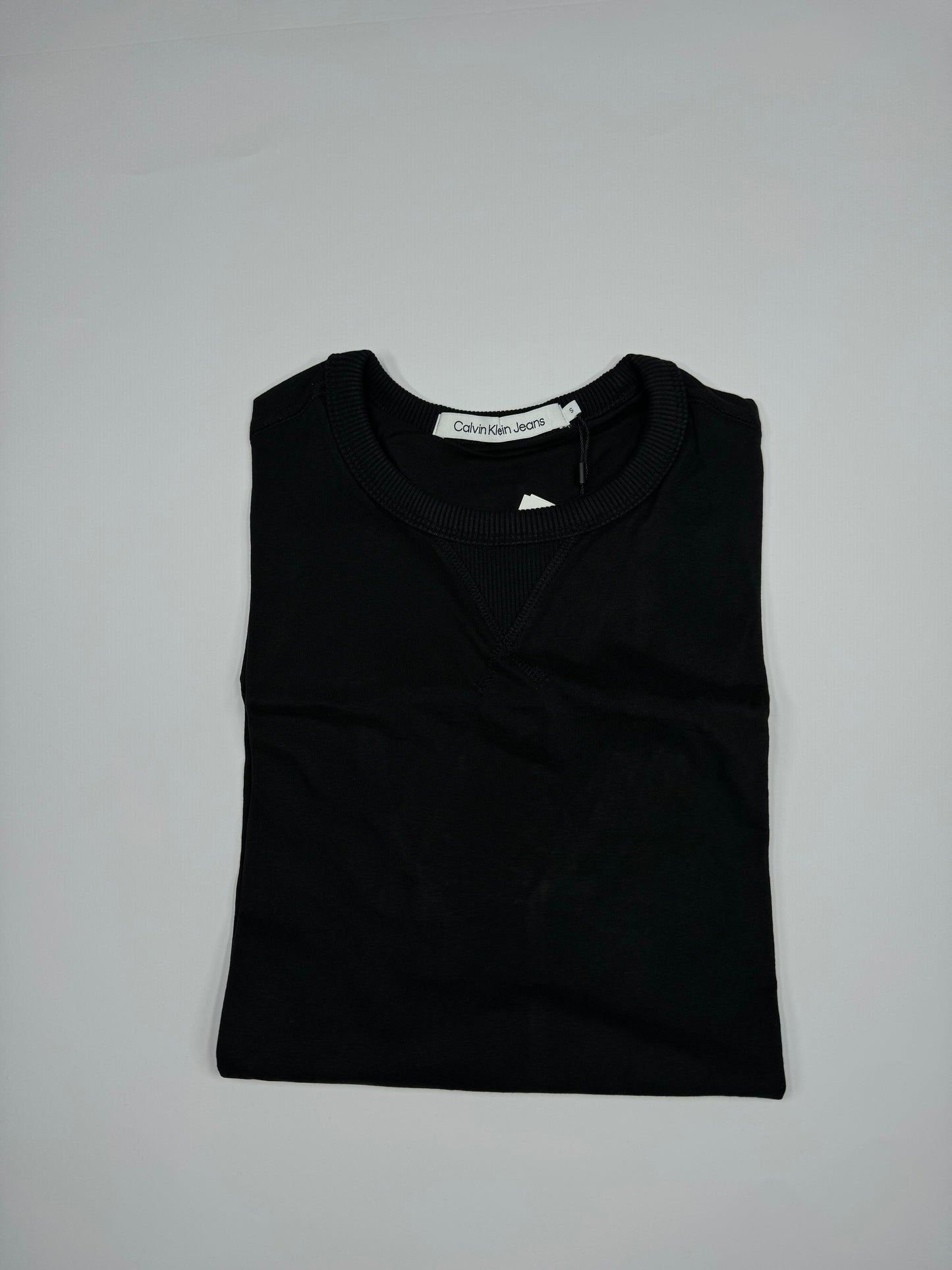 Calvin Klein T-shirt