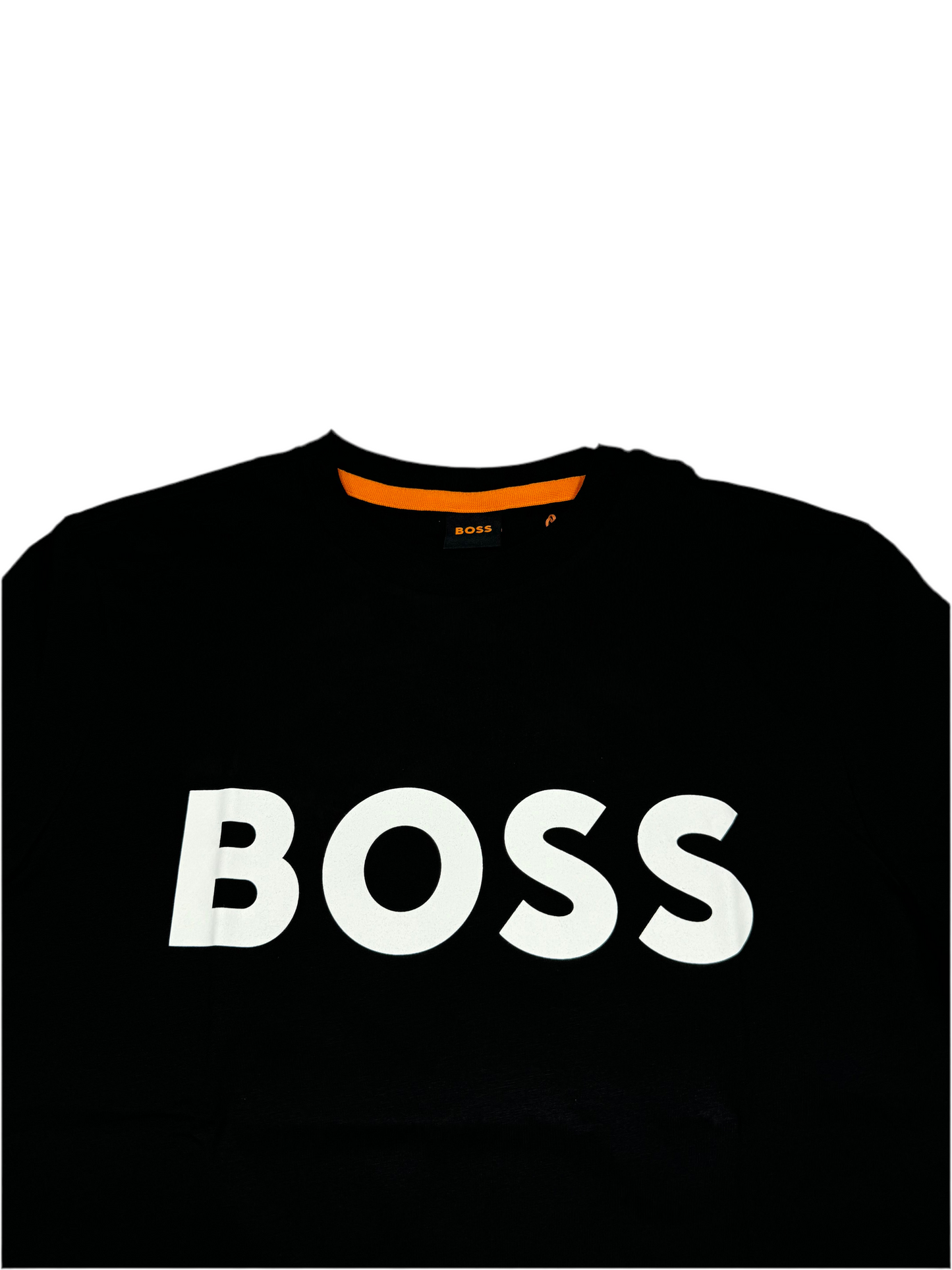 Boss T-shirt