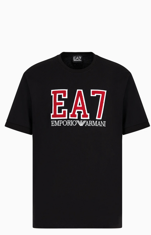 EA7 T-shirt